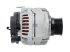 DT Spare Parts - Alternator - 2.21029