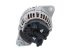 DT Spare Parts - Alternator - 2.21029