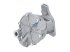 DT Spare Parts - Vacuum pump - 11.60502