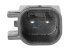 DT Spare Parts - ABS sensor - 13.36014