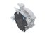 DT Spare Parts - Vacuum pump - 11.60503