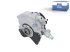 DT Spare Parts - Vacuum pump - 11.60503