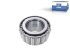 DT Spare Parts - Tapered roller bearing - 1.14843