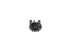 DT Spare Parts - ABS sensor - 4.70158