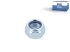 DT Spare Parts - Lock nut - 6.14076 - 10 Pack