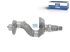 DT Spare Parts - Crankshaft - 4.68897