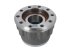 DT Spare Parts - Roller bearing - 2.65289