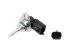 DT Spare Parts - Temperature sensor - 5.44045