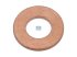 DT Spare Parts - Seal ring - 3.13165 - 2 Pack