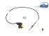 DT Spare Parts - Temperature sensor - 5.44048