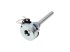 DT Spare Parts - Potentiometer - 4.68802