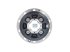 DT Spare Parts - Hub casing - 2.35293