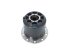 DT Spare Parts - Hub casing - 2.35293