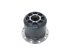 DT Spare Parts - Hub casing - 2.35293