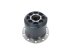 DT Spare Parts - Hub casing - 2.35293