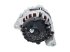 DT Spare Parts - Alternator - 7.61525