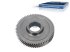 DT Spare Parts - Gear - 12.37265