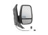 DT Spare Parts - Main mirror - 13.83035