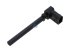 DT Spare Parts - Sensor - 4.69548