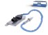 DT Spare Parts - NOx Sensor - 3.23026