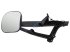 DT Spare Parts - Front mirror - 4.69069