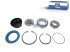 DT Spare Parts - Repair kit - 10.10539