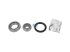 DT Spare Parts - Wheel bearing kit - 4.91035SP