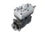 DT Spare Parts - Compressor - 4.68042