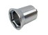 DT Spare Parts - Socket wrench - 4.68479