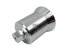 DT Spare Parts - Socket wrench - 4.68479