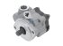 DT Spare Parts - Servo pump - 4.69408