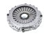 DT Spare Parts - Clutch cover - 2.30369