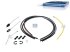 DT Spare Parts - Repair kit - 7.96108