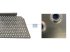 DT Spare Parts - Step plate - 4.70393