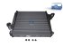 DT Spare Parts - Intercooler - 6.35422