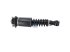 DT Spare Parts - Cabin shock absorber - 1.23138