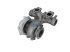 DT Spare Parts - Turbocharger - 5.41242