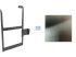 DT Spare Parts - Bracket - 4.70389