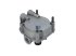 DT Spare Parts - Relay valve - 3.72039