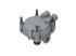 DT Spare Parts - Relay valve - 3.72039