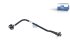 DT Spare Parts - Fuel line - 7.56198