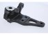 DT Spare Parts - Bearing bracket - 6.11325