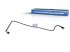 DT Spare Parts - Fuel line - 7.56194