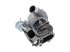 DT Spare Parts - Turbocharger - 7.58045