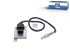 DT Spare Parts - NOx Sensor - 5.44038