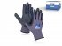 DT Spare Parts - Work gloves - AD3004A - 5 Pack