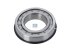 DT Spare Parts - Roller bearing - 2.37011