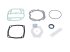 DT Spare Parts - Repair kit - 3.97348