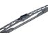 DT Spare Parts - Wiper blade - 1.52077