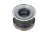 DT Spare Parts - Wheel bearing unit - 5.20194